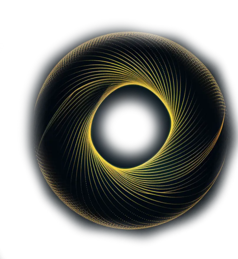 Graphic illustrating cryptocurrency trading opportunities with AlgoDealPro™