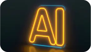 Image depicting AI strategies